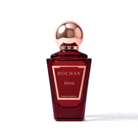 Aíma