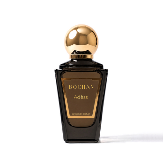 Adèss