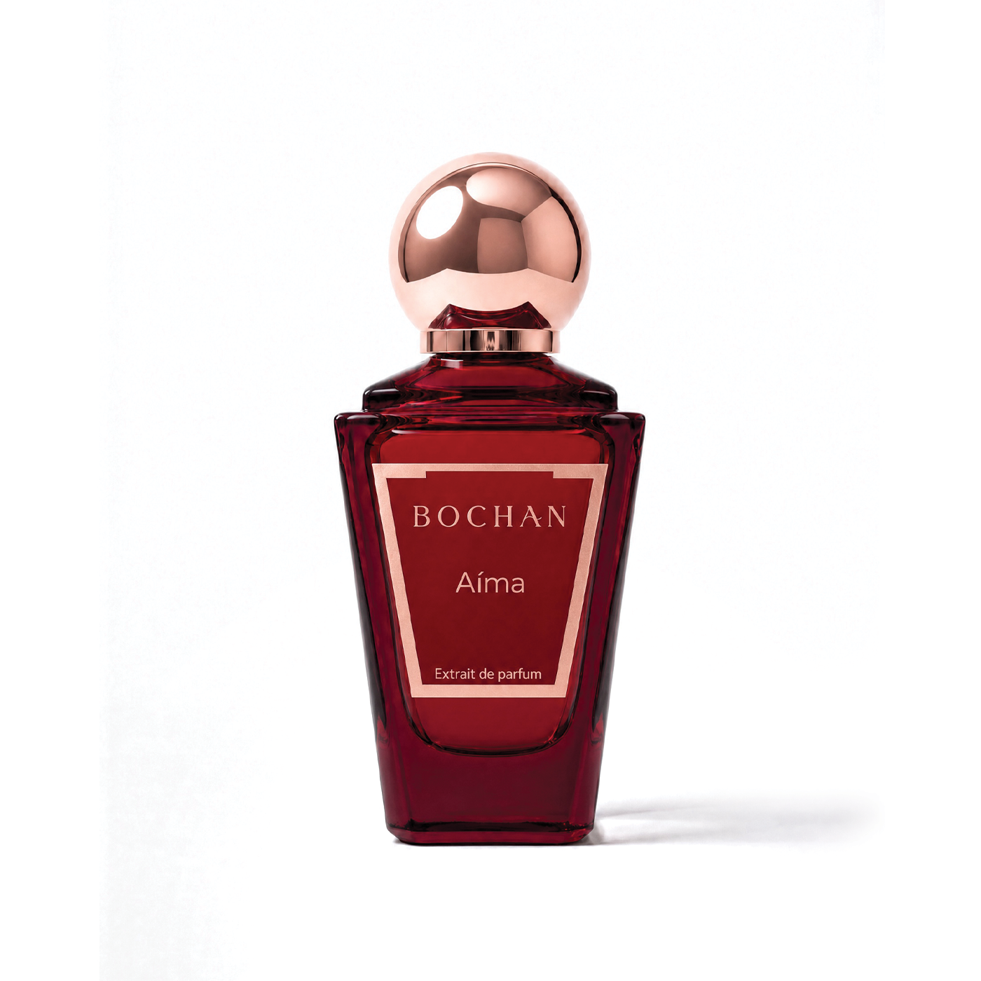 Aíma