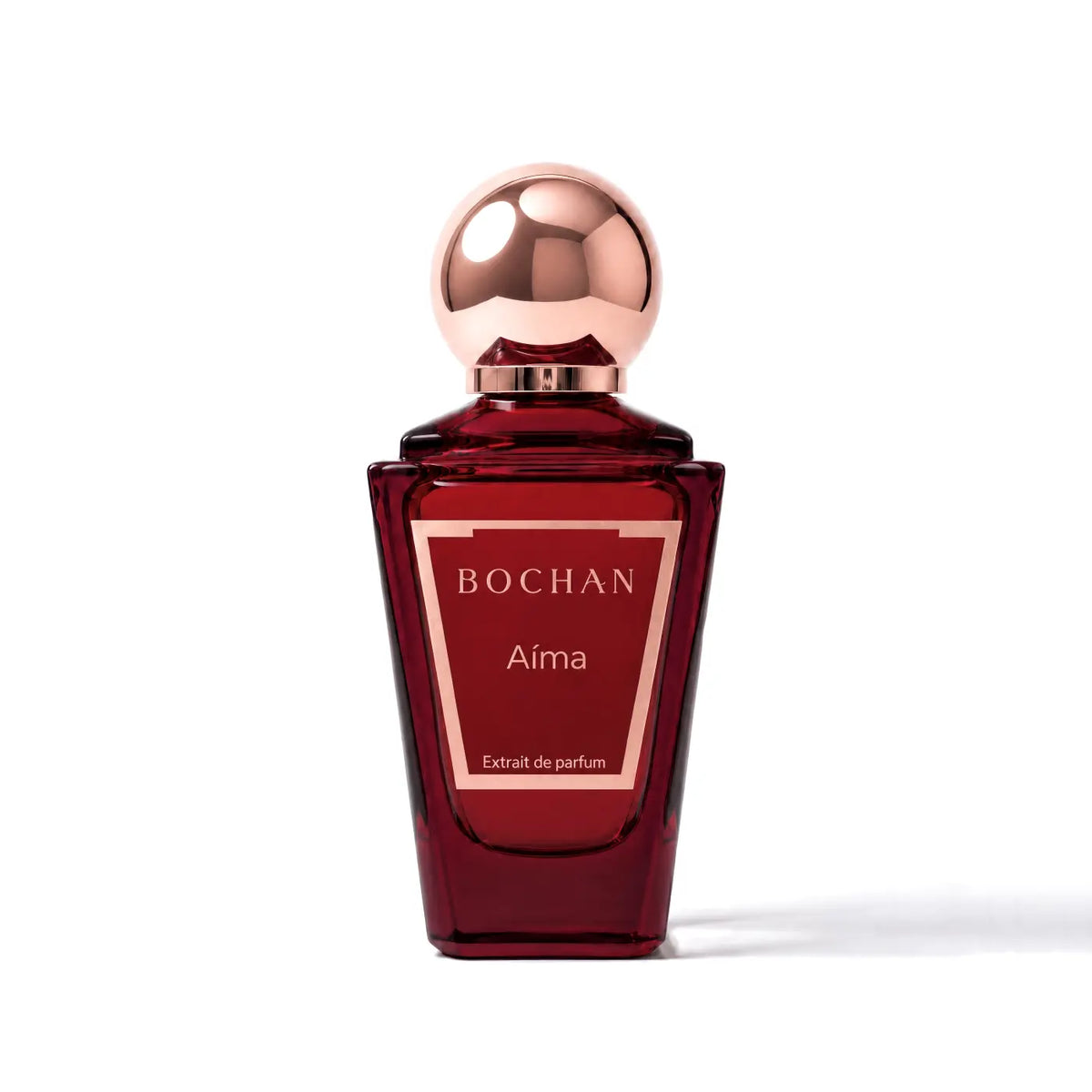 Aíma
