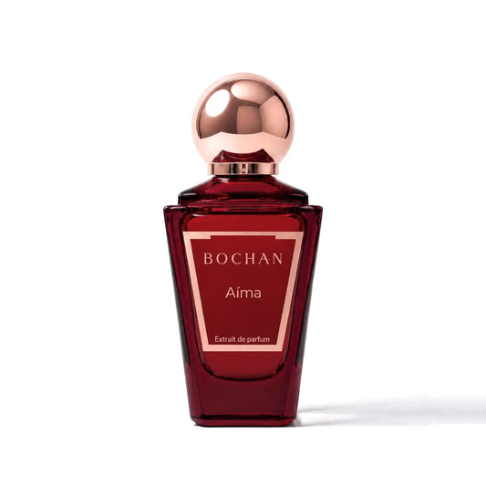 Aíma
