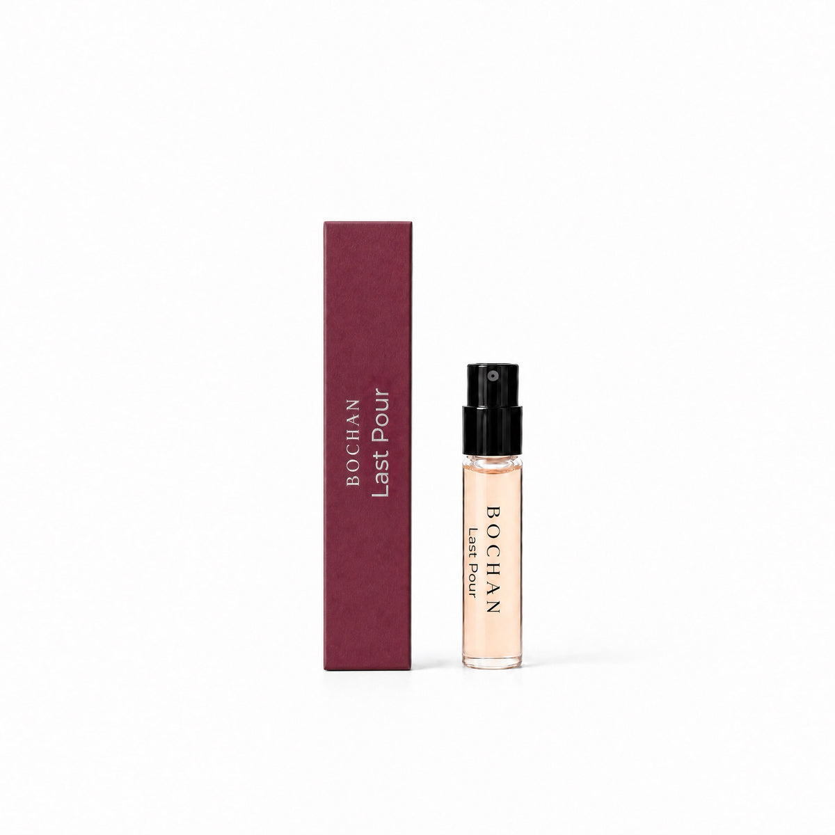 Sample Kit - Modern Selection